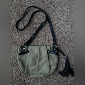 Vince Camuto purse